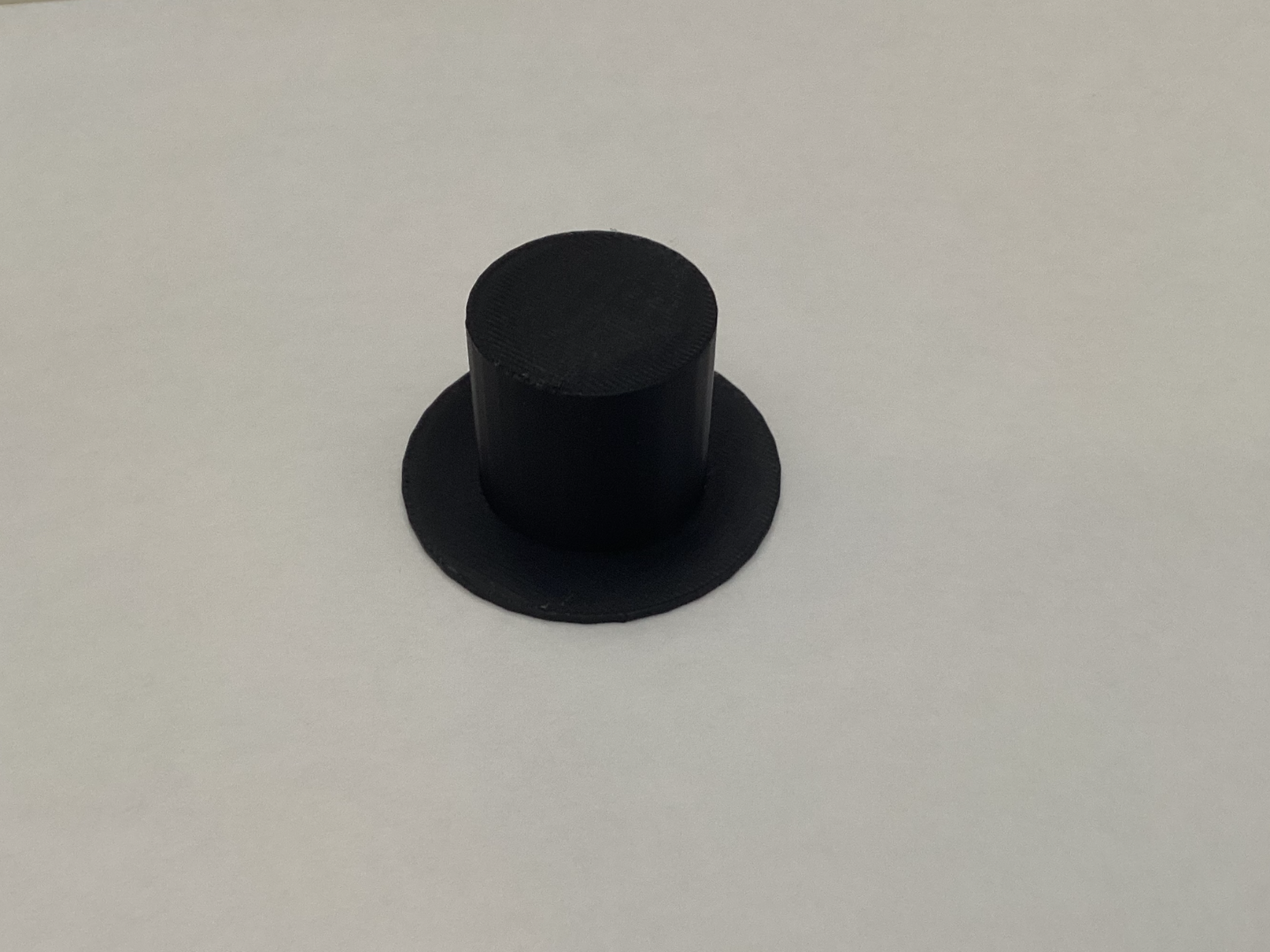 Top Hat