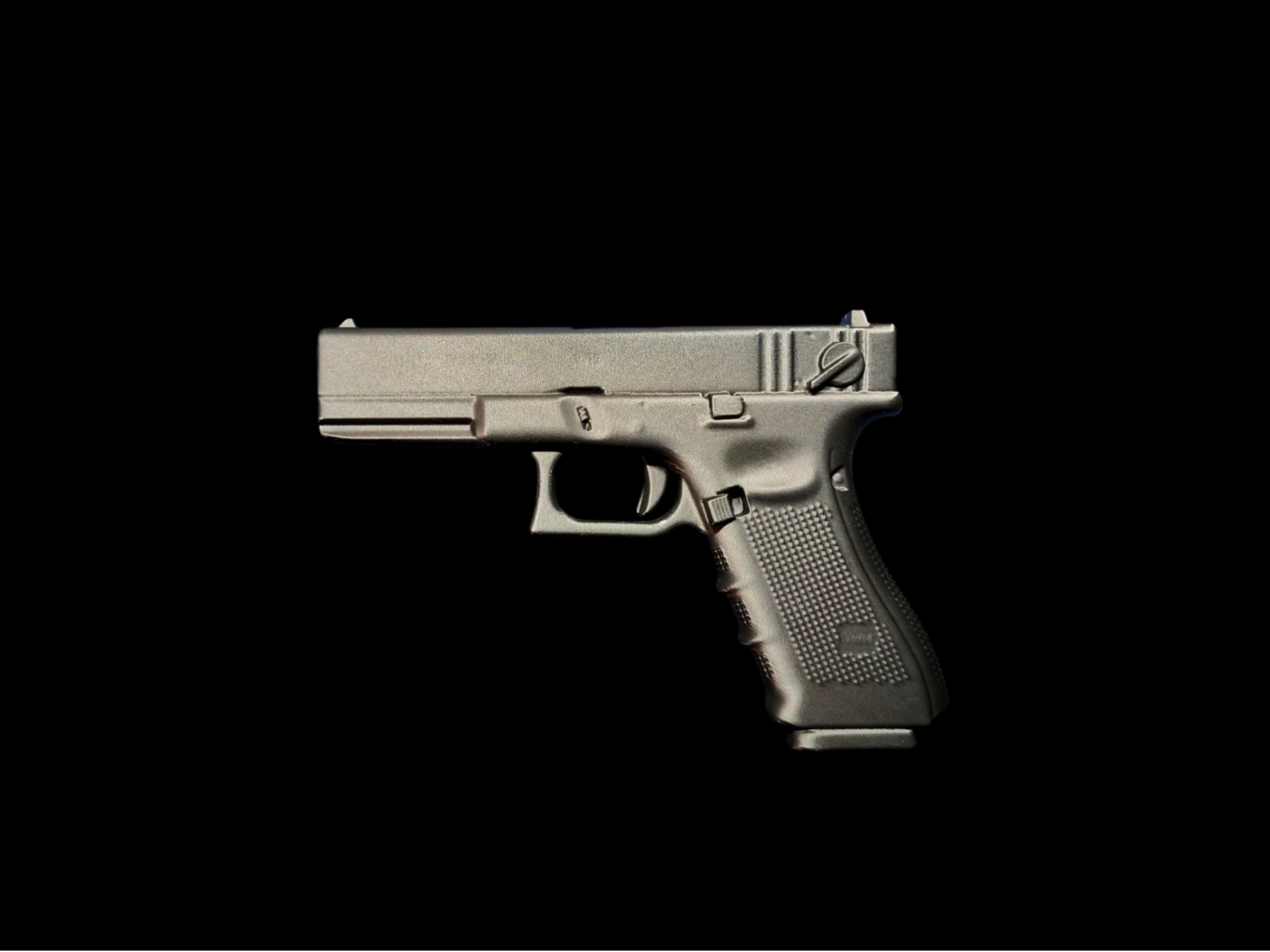 Glock 18C Gen4