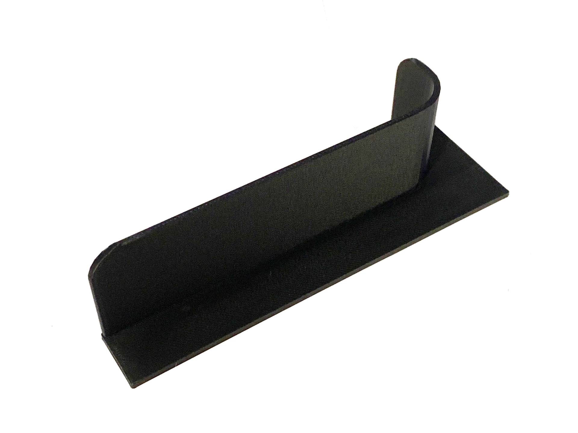 Motion Sensor Screen