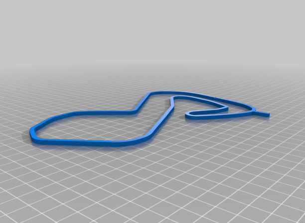 Brands Hatch, Fawkham, United Kingdom, racetrack, raceway, speedway