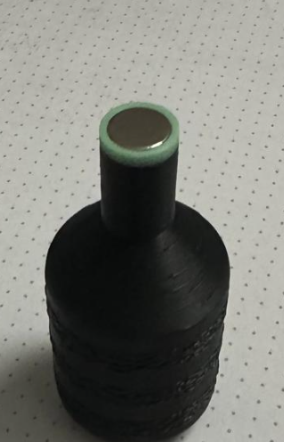 Magnet Aplicator Easy (D8x2mm)