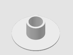 Pipe Cover
