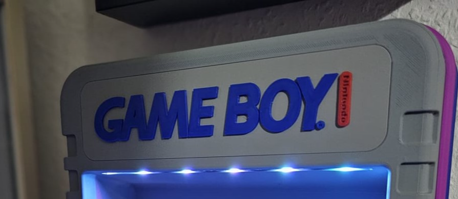 Gameboy-DMG-Kioks-Banner