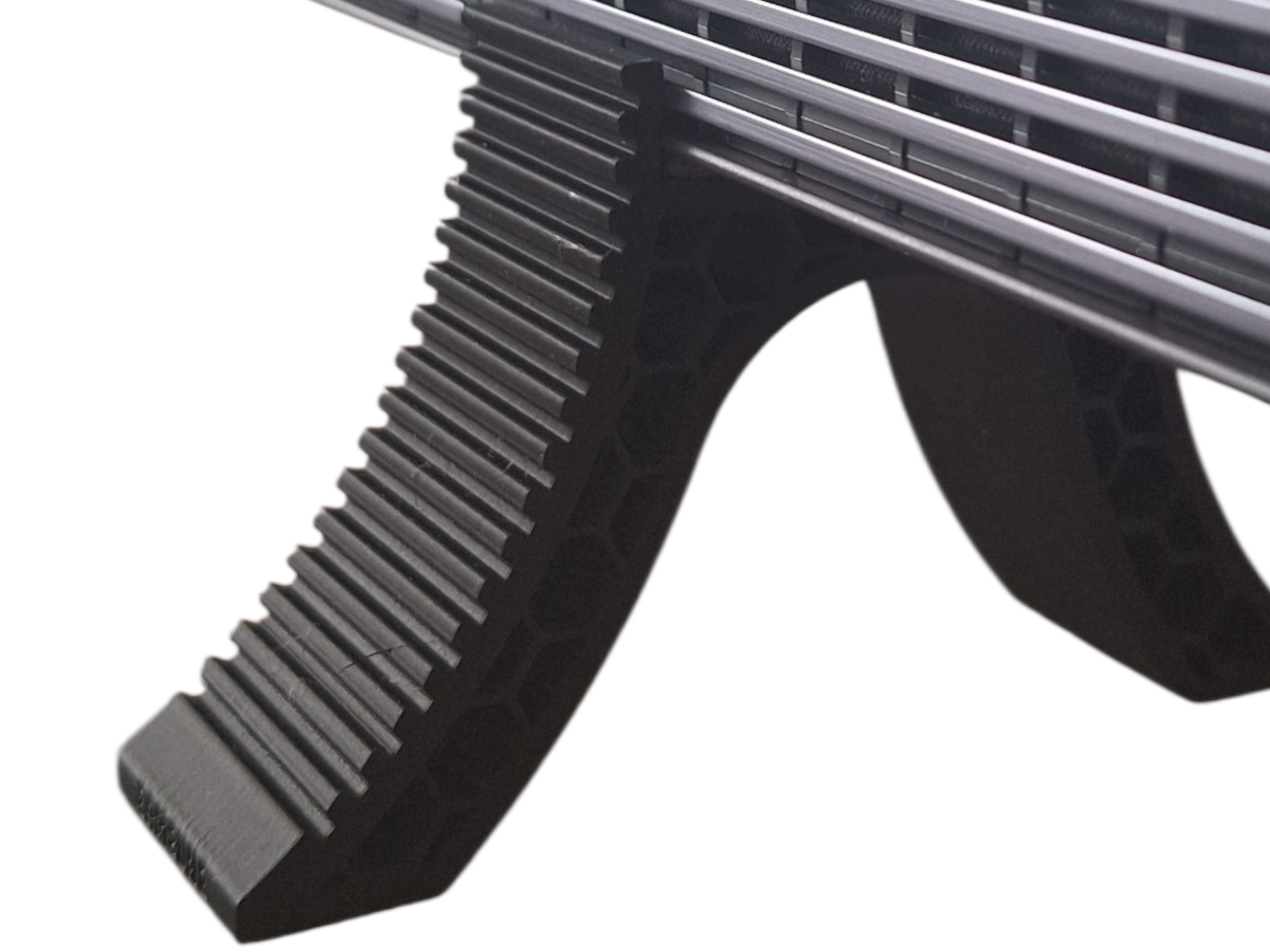 Stand for Samsung Soundbar HE-QS750F stojak statyw