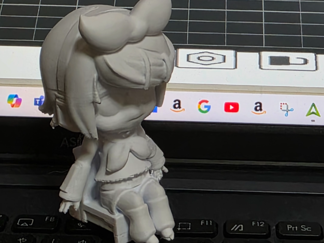 鏡音リン