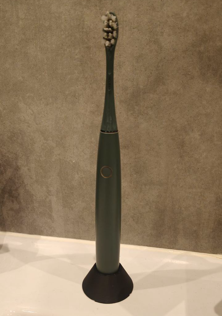 Oclean Air 2 toothbursh stand