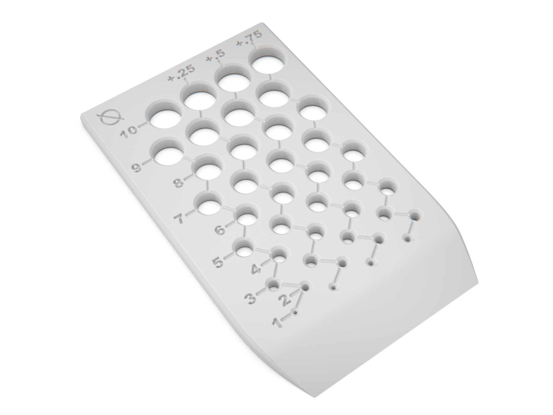 Metric_Hole_Gauge_Scraper