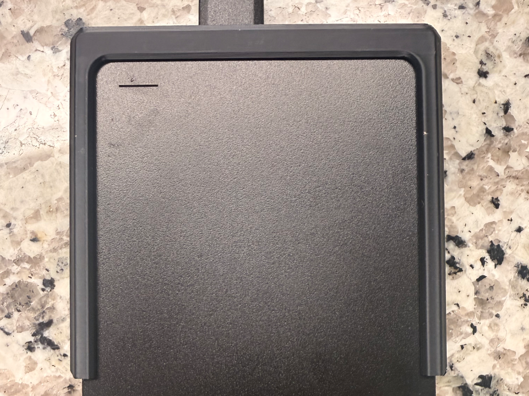 Seagate HDD Holder