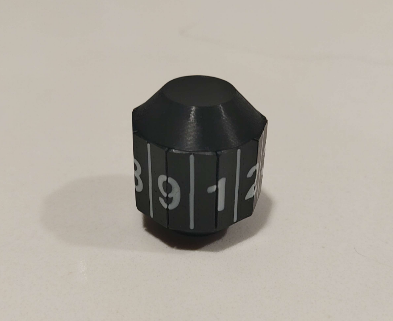 D9