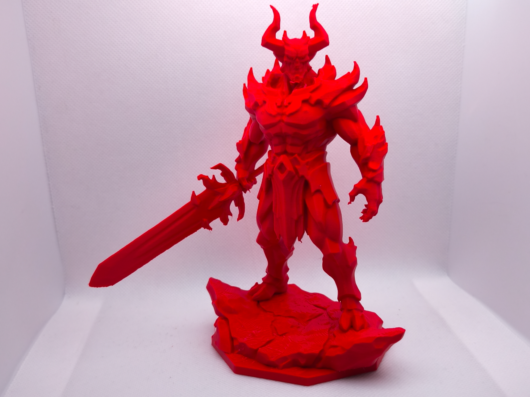 Surtur norse mythology