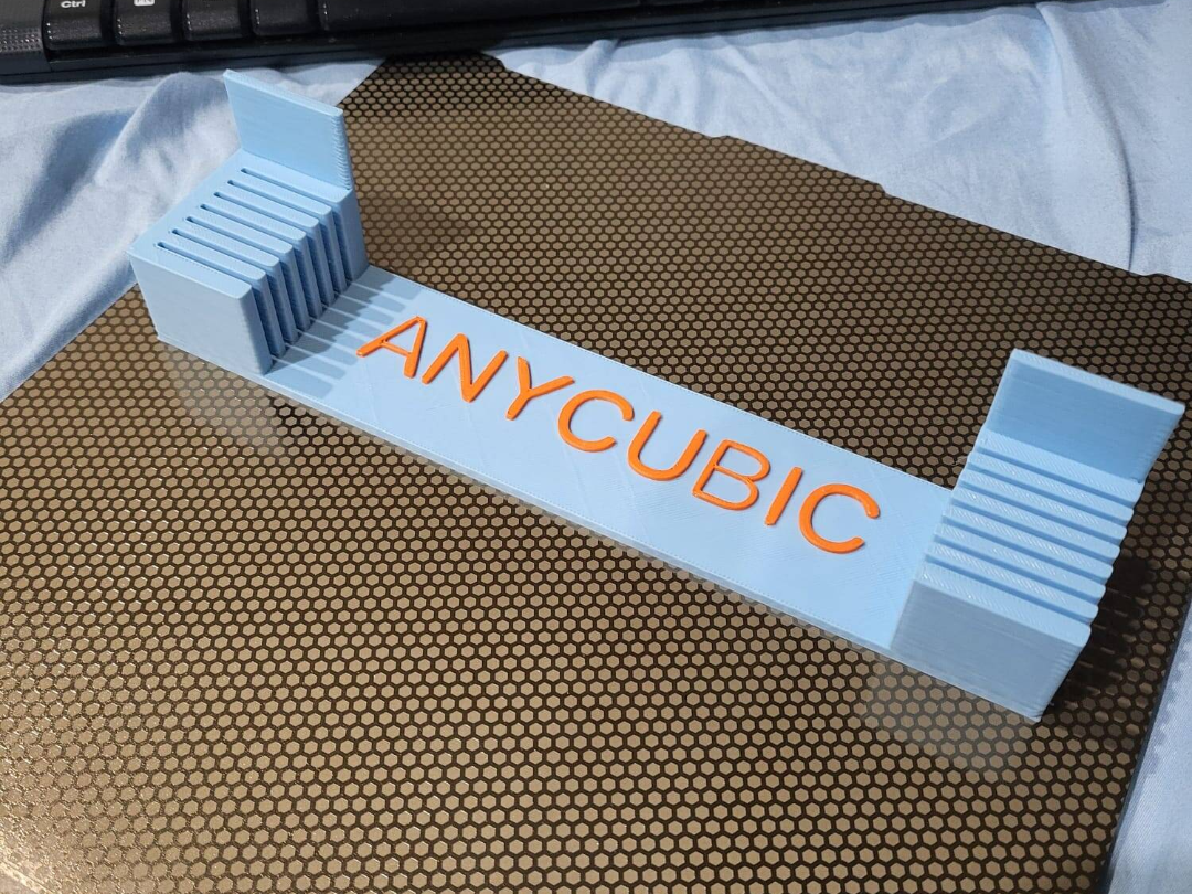 Plate holder