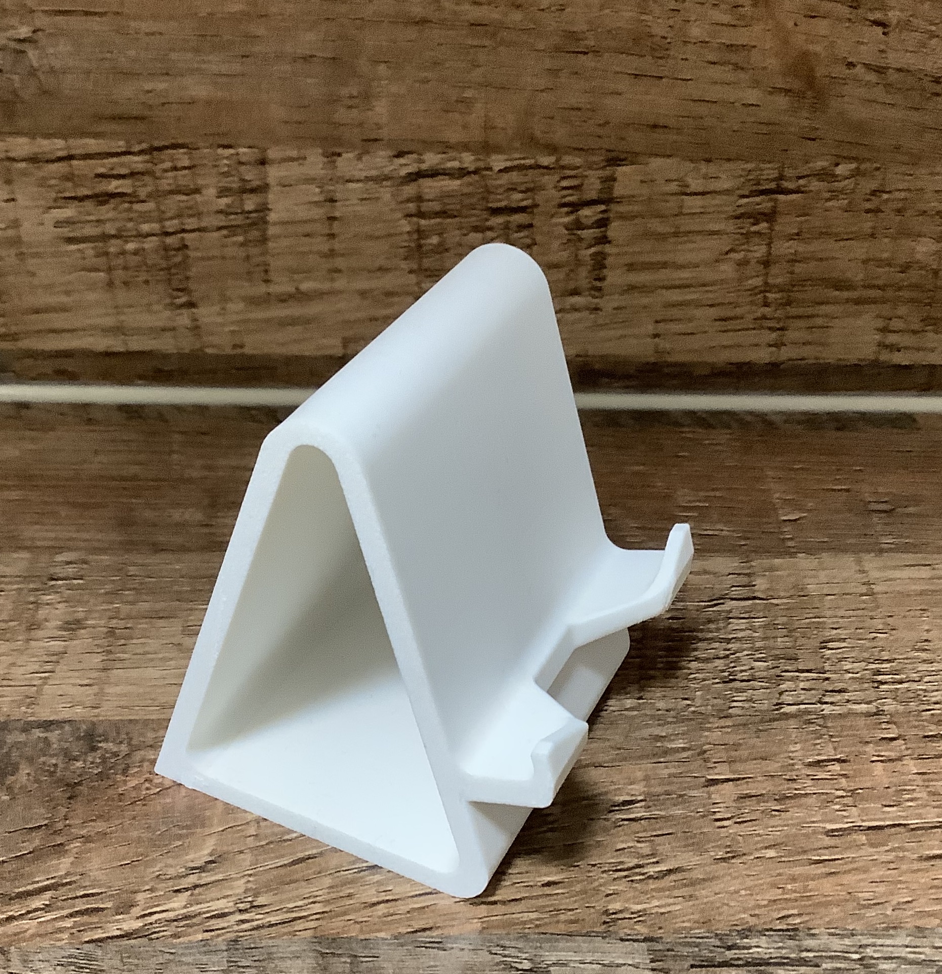 Phone Stand