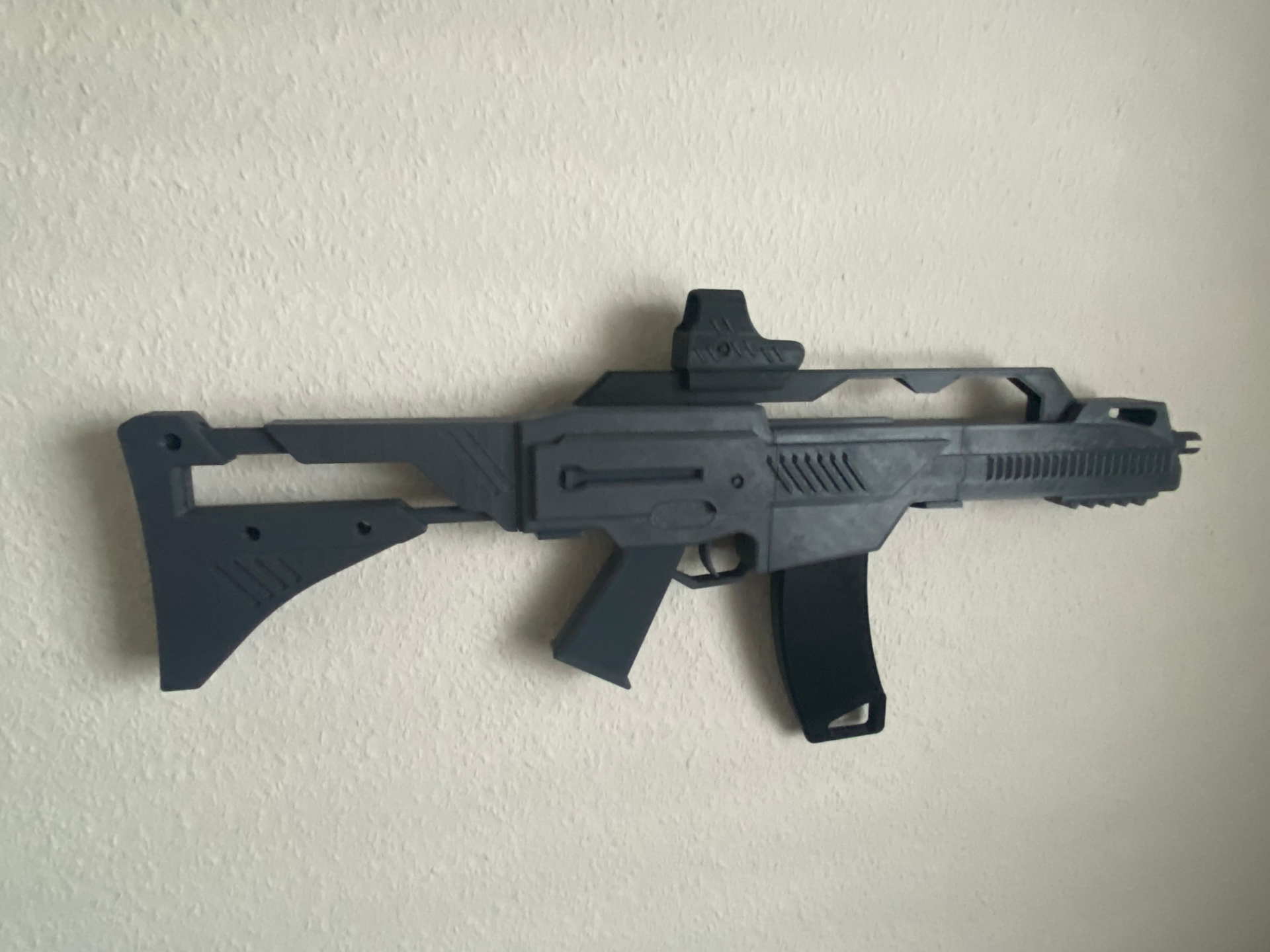 G36c