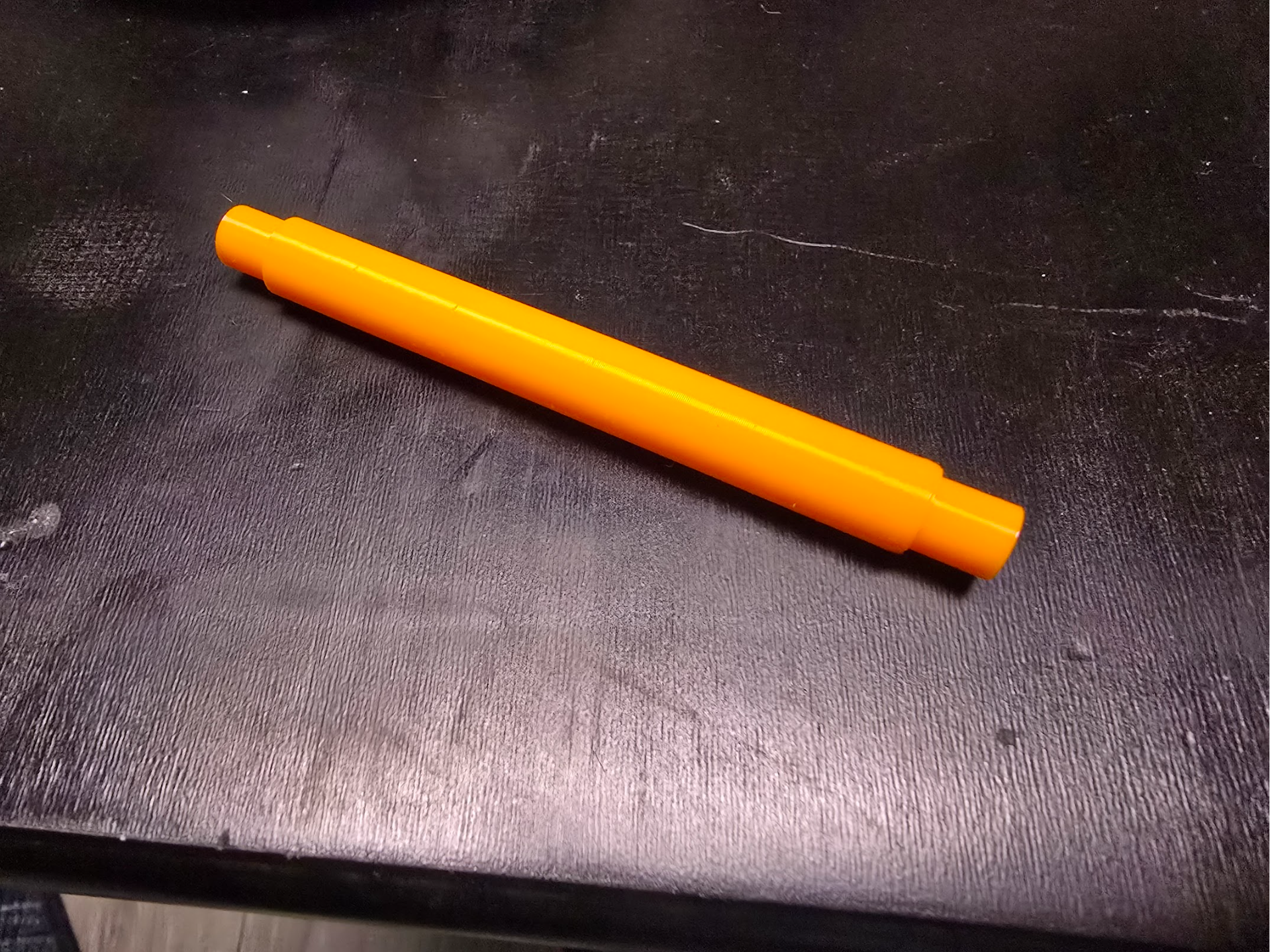 Receipt Printer Roller