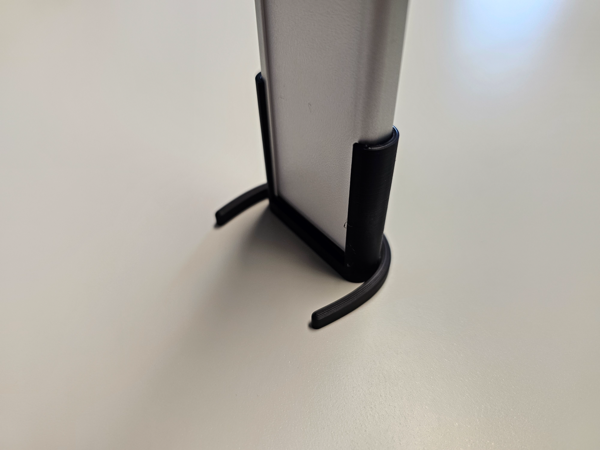 Yeelight Motion Sensor Closet Light A-Series Stand