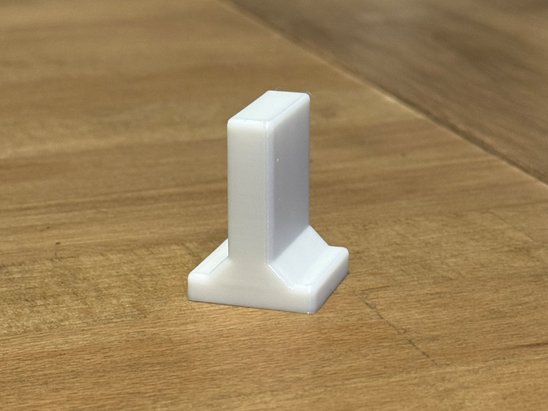 GPU Holder 35mm