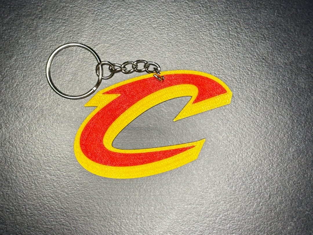 Cleveland Cavaliers
