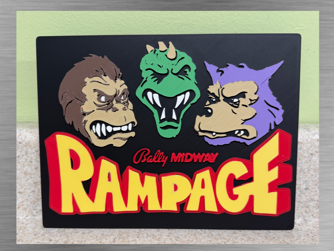 Arcade Art-Rampage V2-200x150