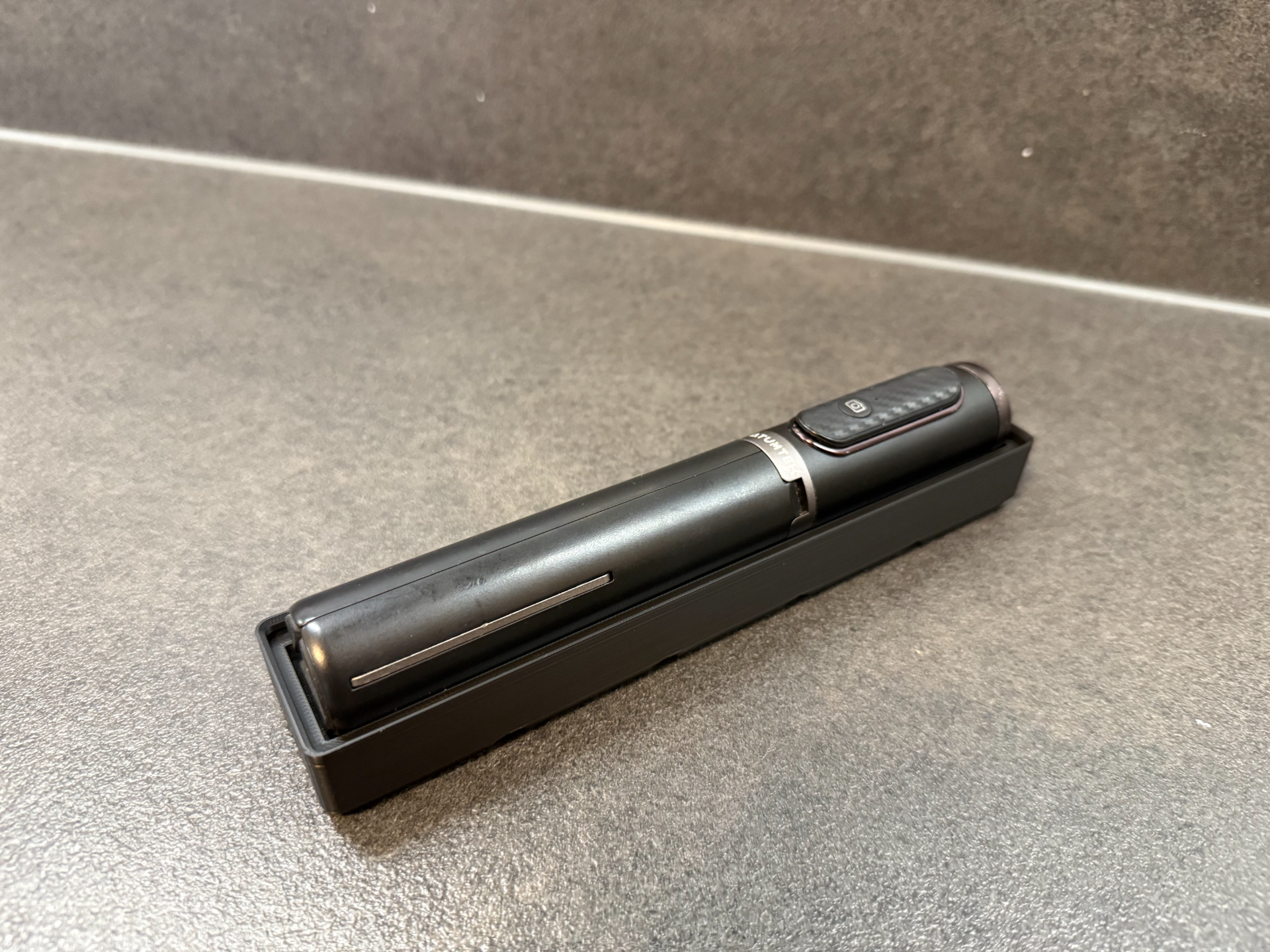 Gridfinity Atumtek Selfiestick