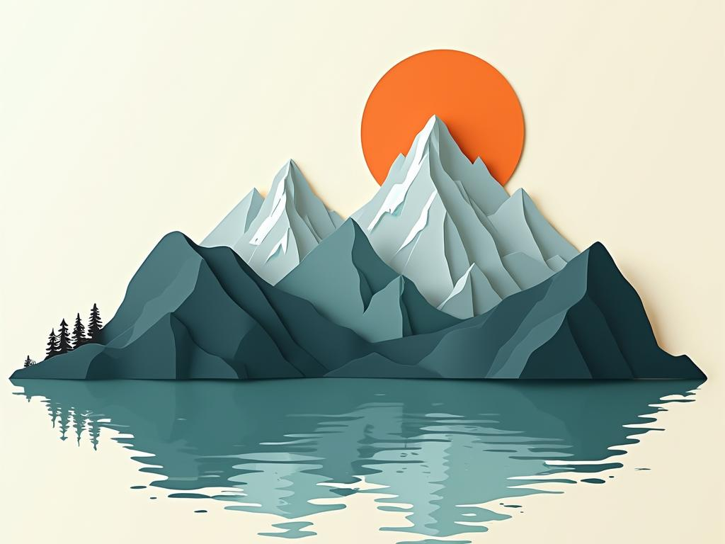 mnt hi