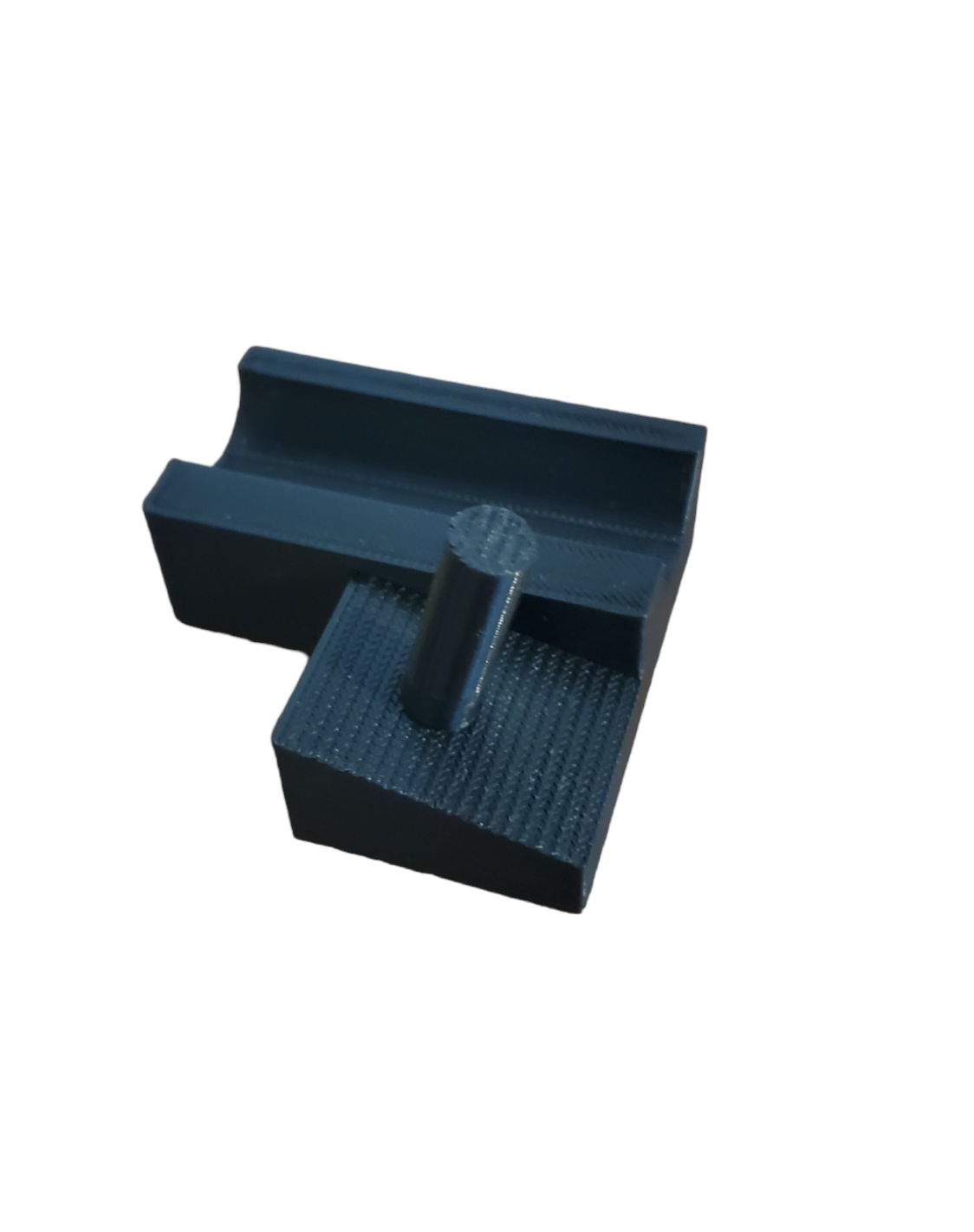 Pen Holder