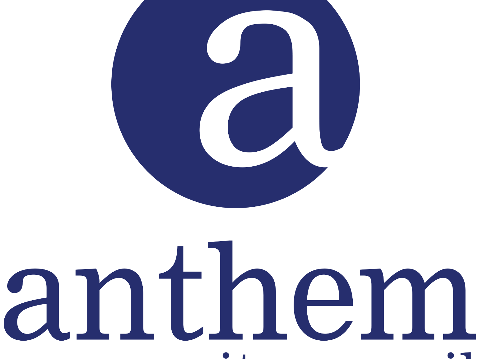 sponsor award
