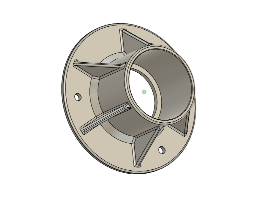 2.375 inch_60.5 mm tube mount