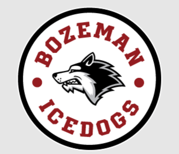 Bozeman Ice Dogs