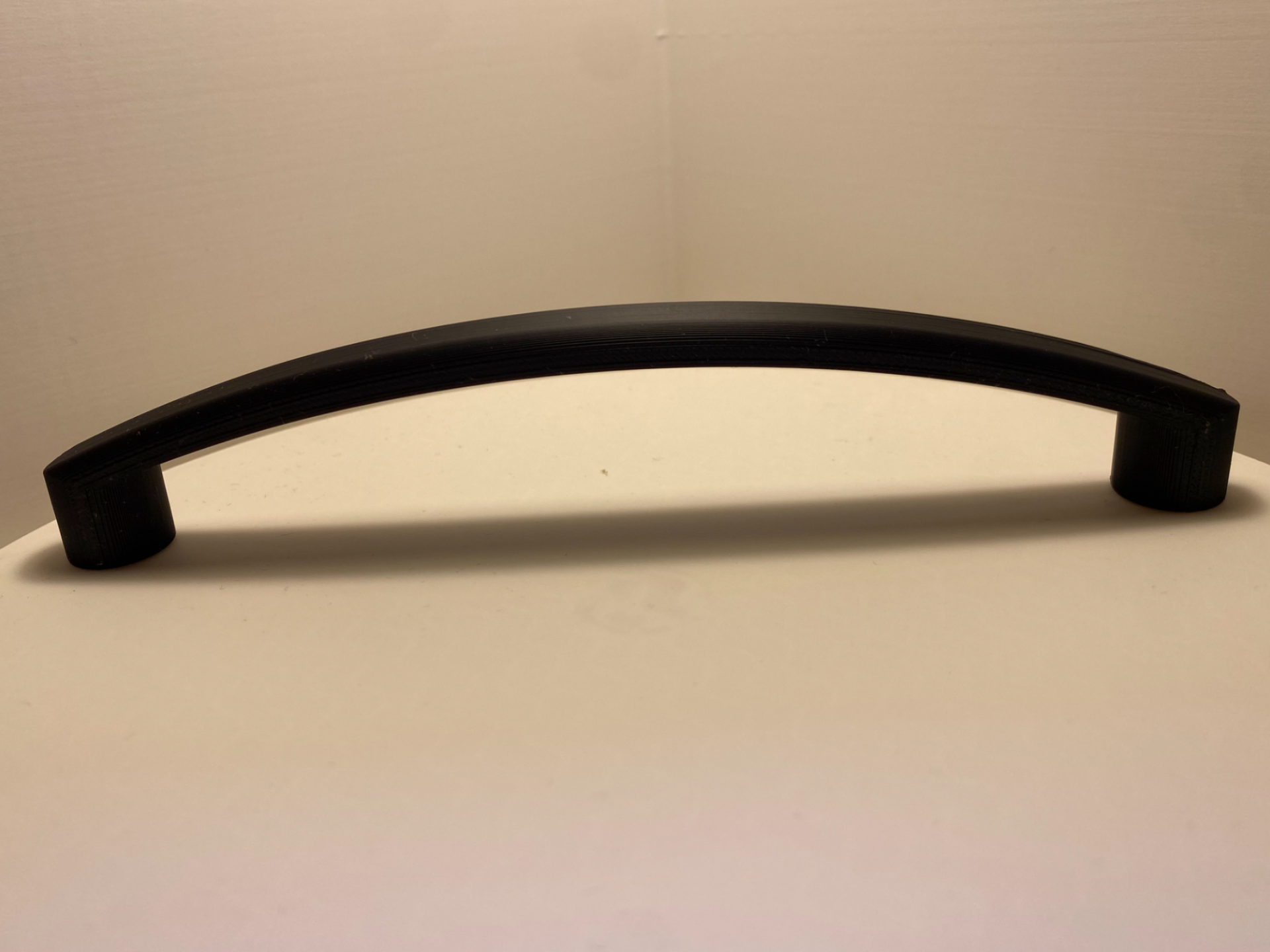 closet handle