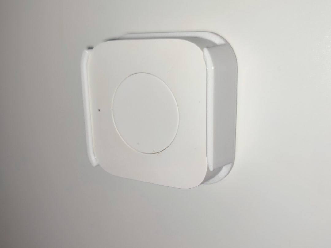 Aqara Switch holder