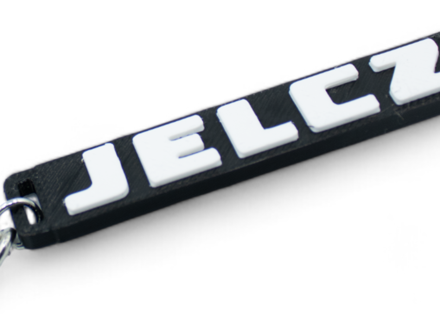 Brelok jelcz