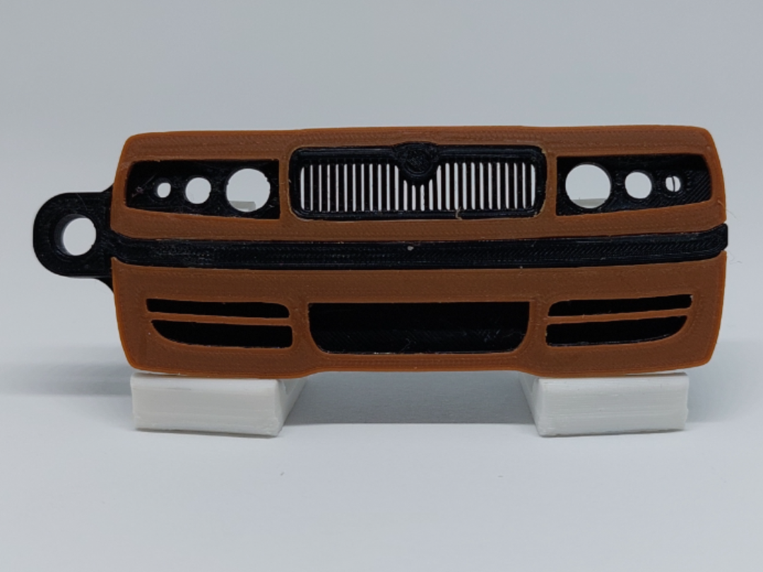 Skoda Octavia RS1