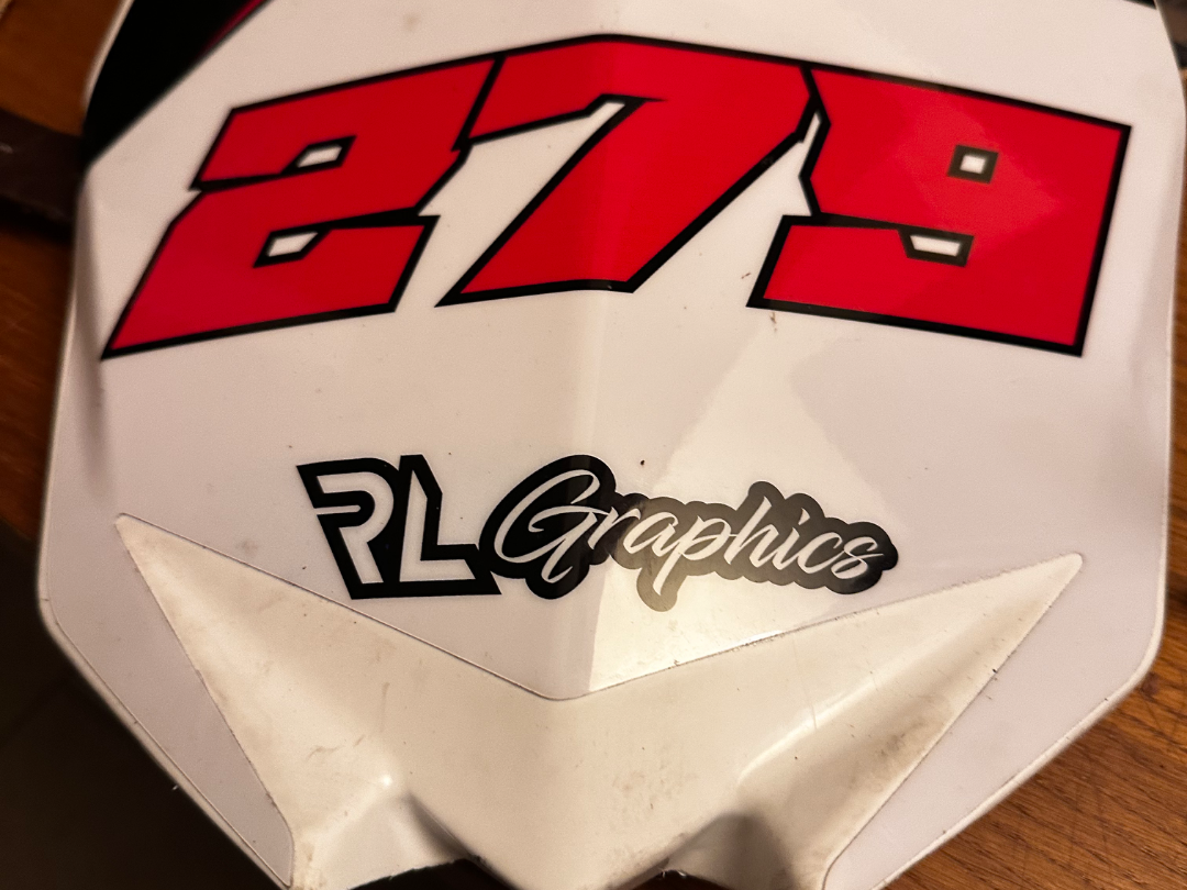 piatta yz