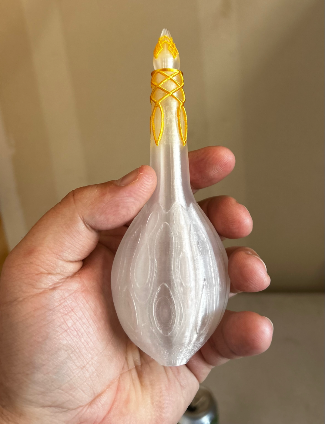 Light of Earendil