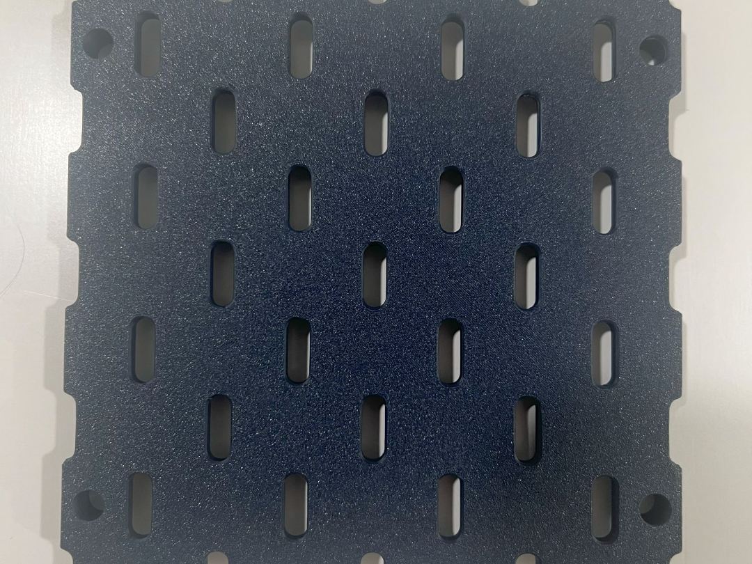 skadis panel mini