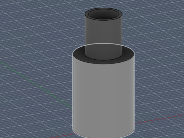 3d