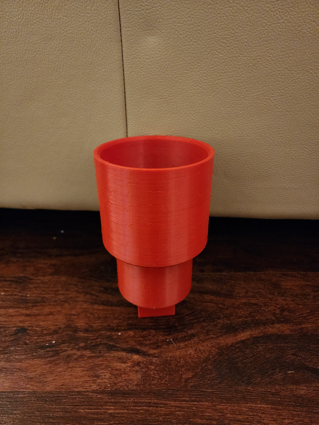 Cup Holder Adapter for 2018 Subaru Forester