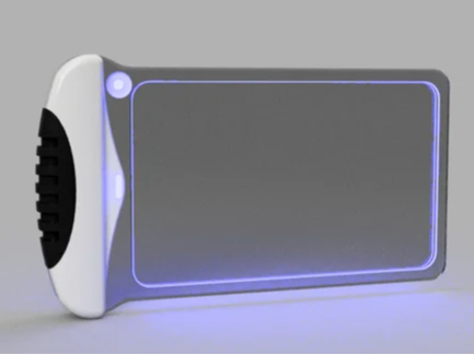 subnautica PDA