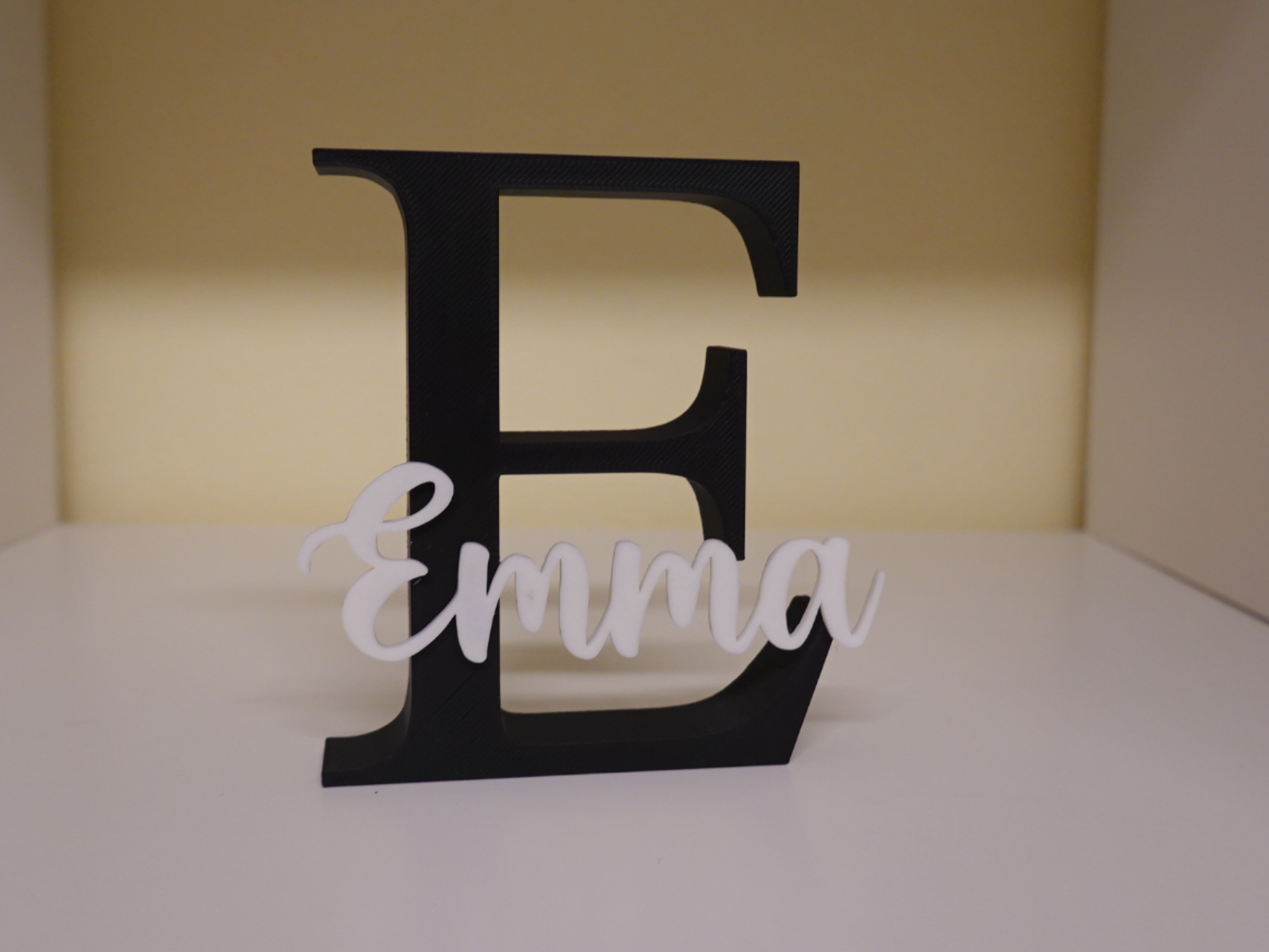 Emma