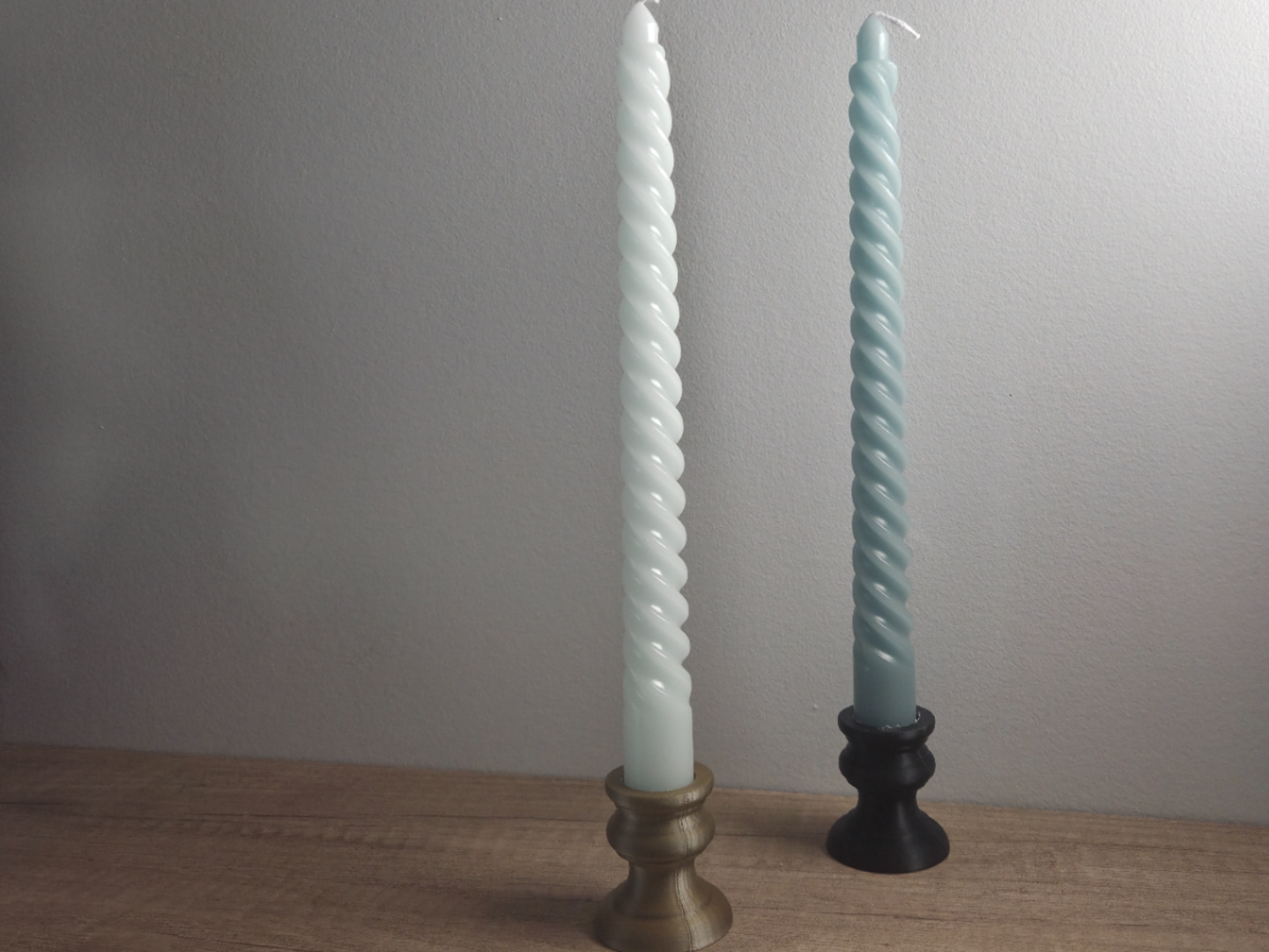The Aura Votive Candle Holder