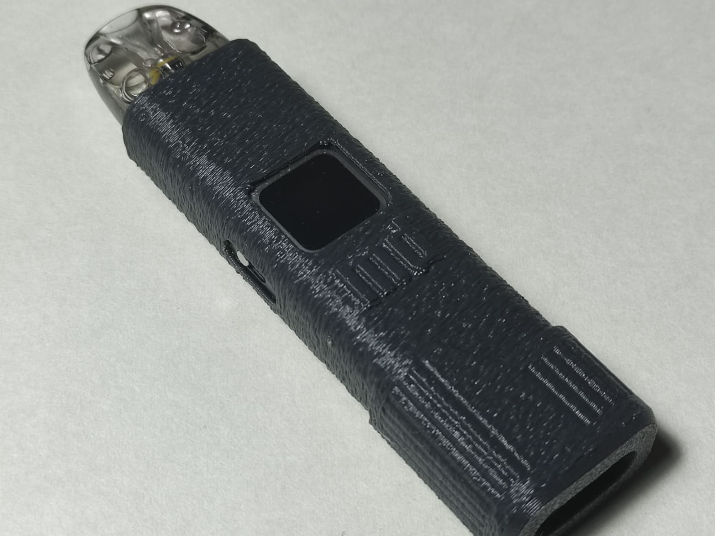 UWELL CALIBURN G4 CASE