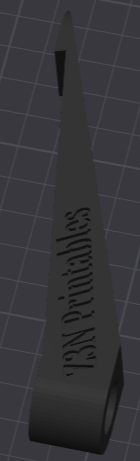 Headrest Hanger