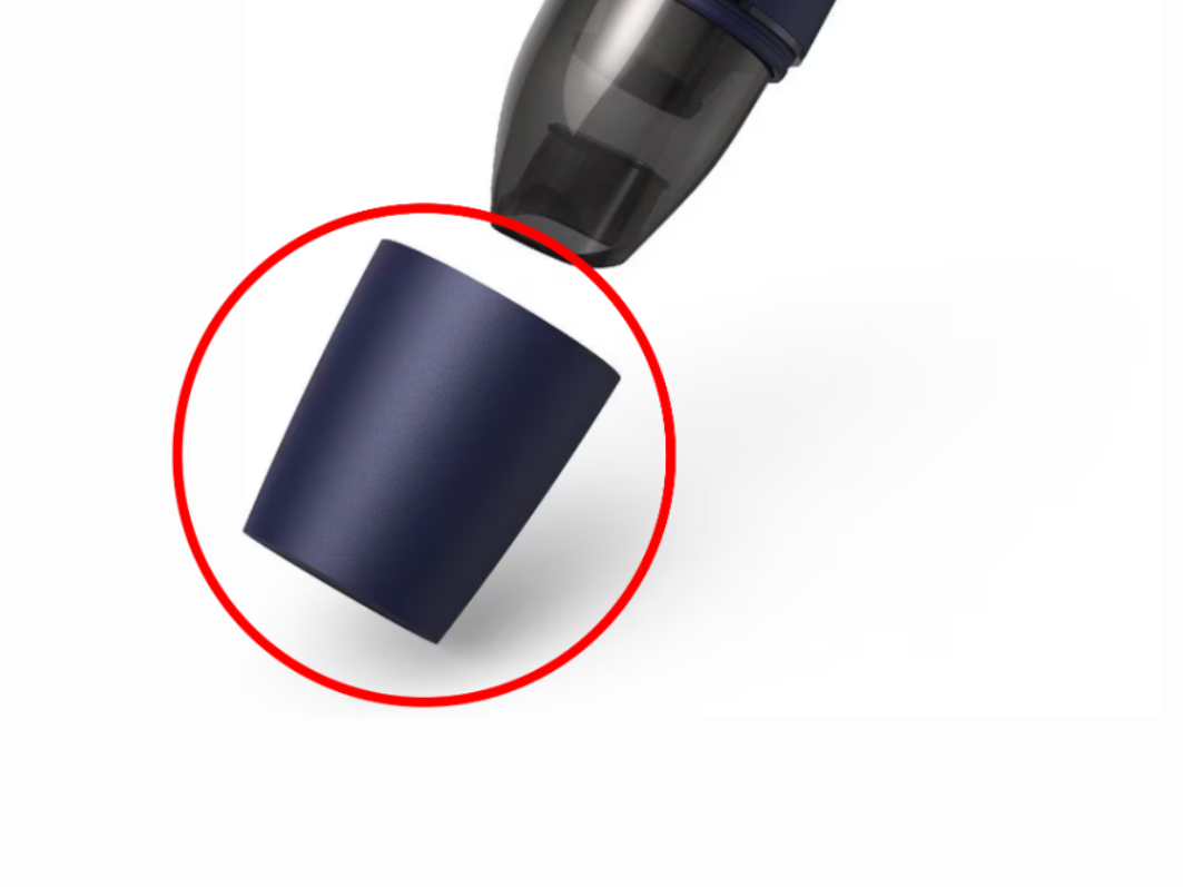 Eufy H11 Homevac Replacement Cup