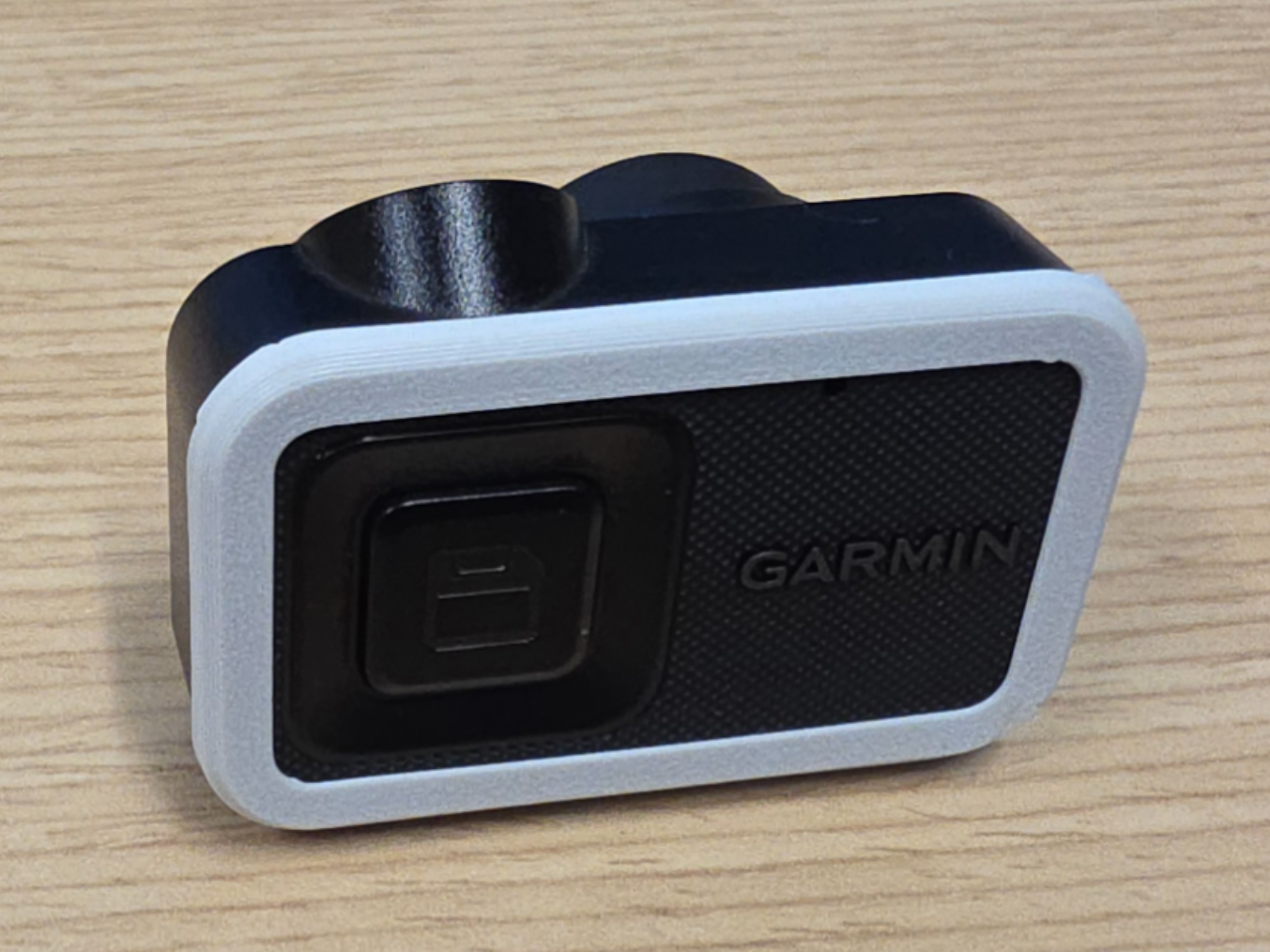 Garmin DashCam Mini 3 LED Cover