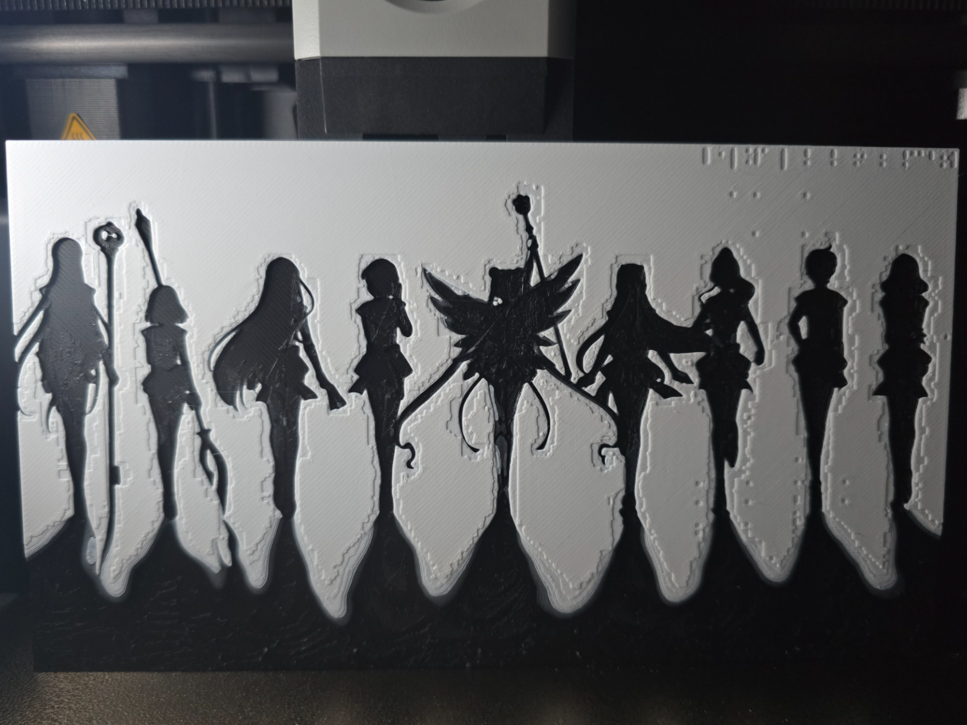 Sailor Moon