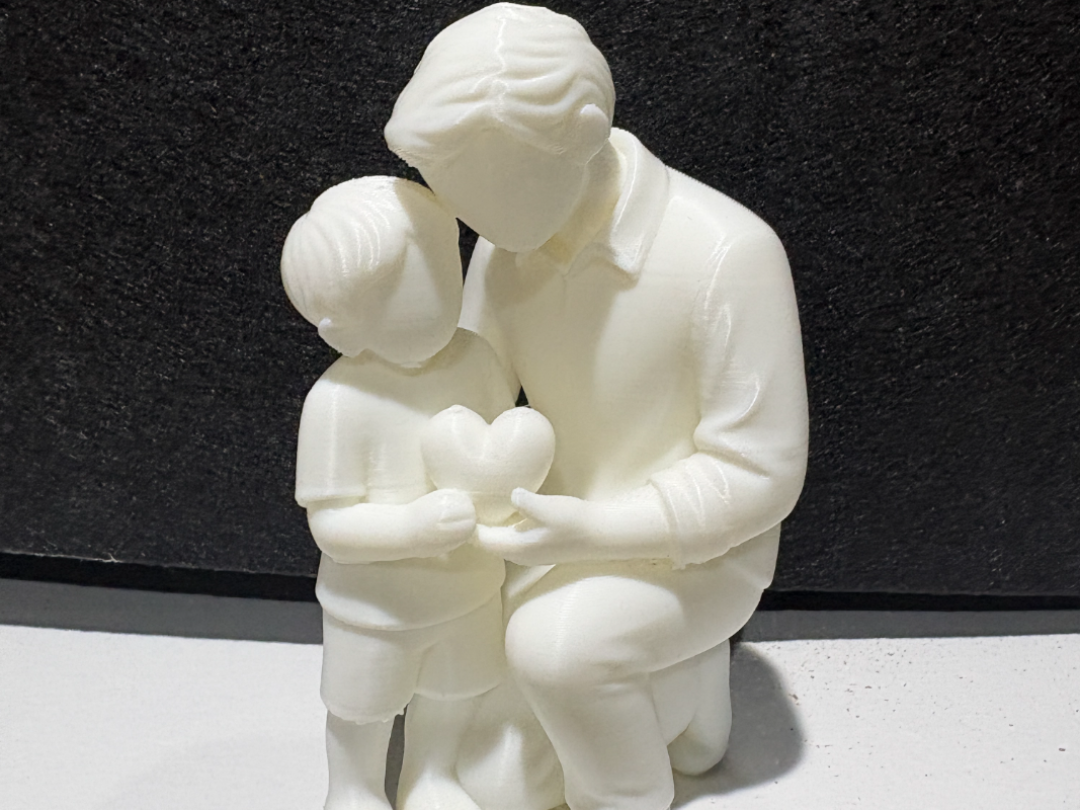 Fathersday-Boy-Blue