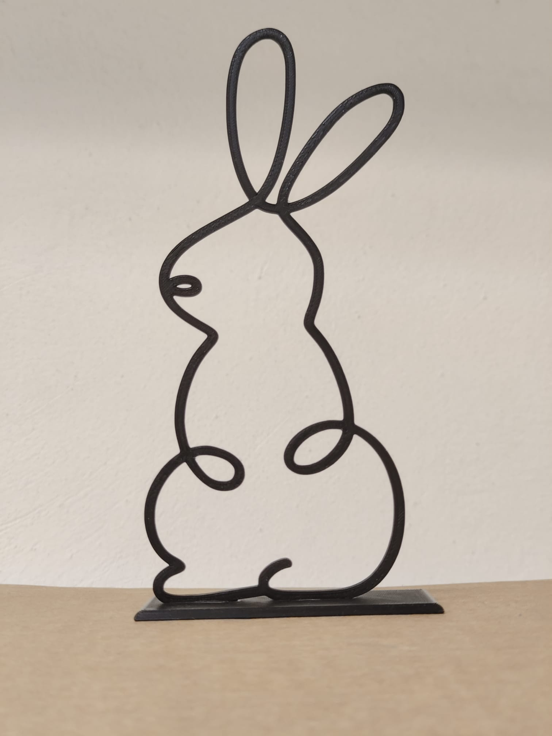 Easter Bunny V2