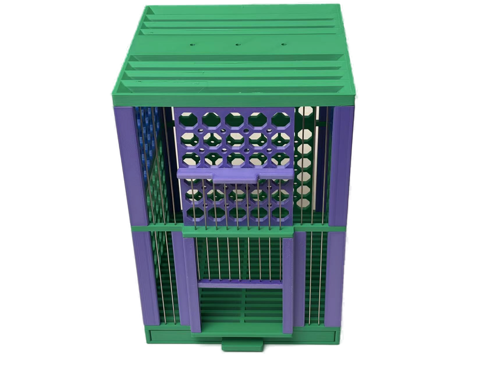 Bird Cage / Parrot Cage