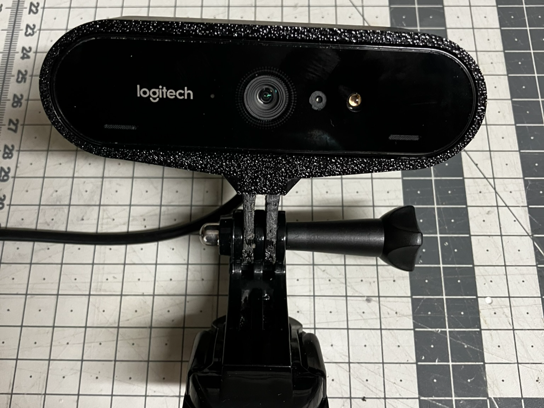 LOGITECHBRIO_GOPROMOUNT_JOZMod01
