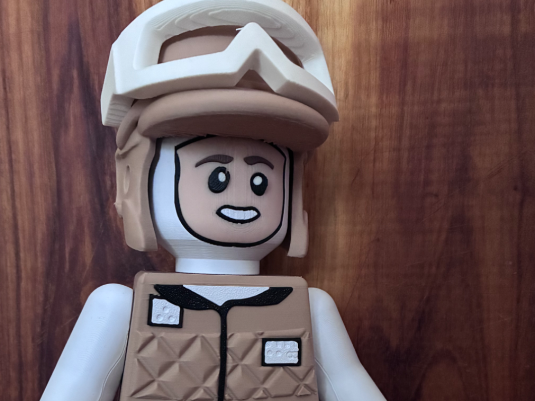 Luke_Hoth TBC_brick_style 500%